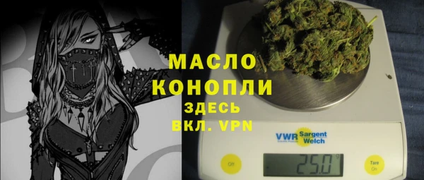 прущий лед Горняк