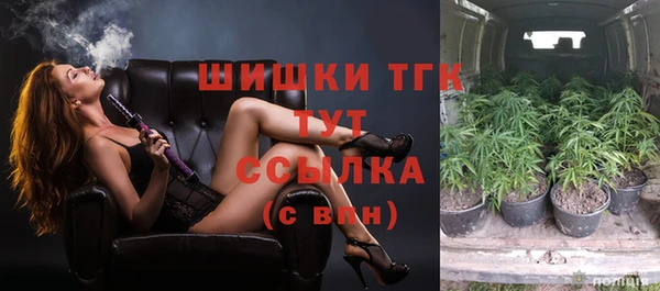 первитин Вязьма